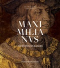 Cover: Maximilianus - Deutscher Kunstverlag (DKV)