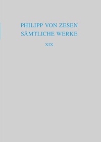 Abbildung von: Neues Buß- und Gebetbuch - De Gruyter