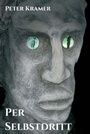 Cover: Per Selbstdritt - tredition