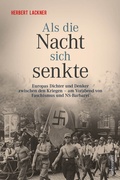 Cover: Als die Nacht sich senkte - Carl Ueberreuter Verlag