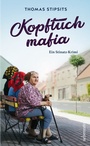 Cover: Kopftuchmafia - Carl Ueberreuter Verlag