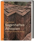 Cover: Sagenhaftes &Auml;thiopien - Philipp von Zabern in Herder