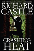 Cover: Castle 10 - Cross Cult Entertainment