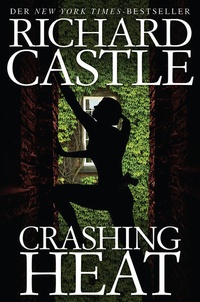 Enlarge image Cover: Castle 10 - Cross Cult Entertainment