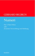 Cover: Numeri - Radius