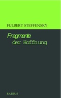 Cover: Fragmente der Hoffnung - Radius
