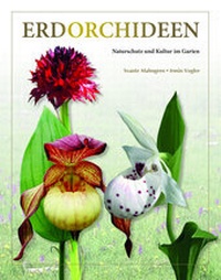 Abbildung von: Erdorchideen - Natur und Tier
