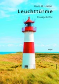 Cover: Leuchtt&uuml;rme - edition keiper