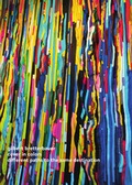 Cover: cover in colors - Schlebr&uuml;gge.Editor