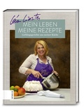 Cover: Mein Leben, meine Rezepte - ZS Verlag