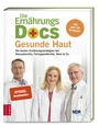 Cover: Die Ernährungs-Docs - Gesunde Haut - ZS Verlag
