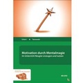 Cover: Motivation durch Mentalmagie - LG-Print