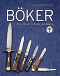 Cover: B&ouml;ker - Wieland Verlag