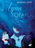 Cover: Aqua Tofana - Feiyr