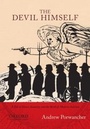 Cover: Devil Himself - Oxford University Press