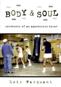 Cover: Body & Soul - OUP eBook