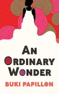 Abbildung von: An Ordinary Wonder - Dialogue Books
