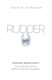 Abbildung von: Rudder - S-Club