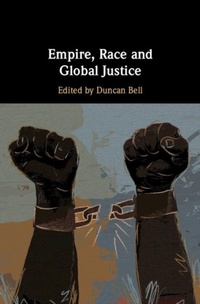 Abbildung von: Empire, Race and Global Justice - Cambridge University Press