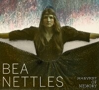 Enlarge image Cover: Bea Nettles - University of Texas Press