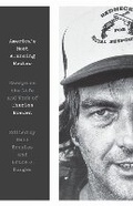 Cover: America's Most Alarming Writer - University of Texas Press