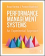 Cover: Performance Management Systems - SAGE Publications Ltd