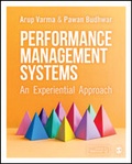 Cover: Performance Management Systems - SAGE Publications Ltd