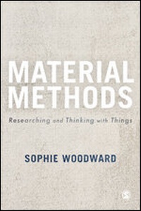 Enlarge image Cover: Material Methods - SAGE Publications Ltd