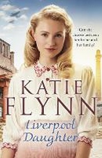Abbildung von: Liverpool Daughter - Century