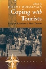 Cover: Coping with Tourists - Berghahn Books