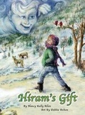 Cover: Hiram's Gift - MacLaren-Cochrane Publishing
