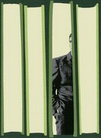 Abbildung von: Stoner - Vintage Classics