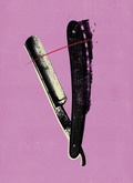 Cover: Brighton Rock - Vintage Classics