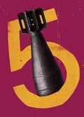 Cover: Slaughterhouse 5 - Vintage Classics