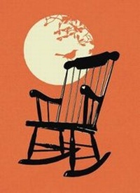 Enlarge image Cover: To Kill A Mockingbird - Vintage Classics