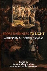 Abbildung von: From Darkness to Light - Open Book Publishers