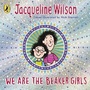 Cover: We Are The Beaker Girls - Random House Children's Books