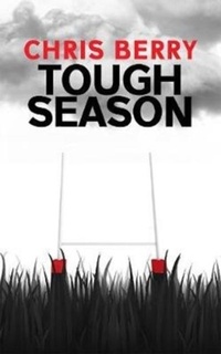 Abbildung von: Tough Season - Great Northern Books Ltd