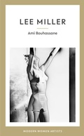 Cover: Lee Miller - Eiderdown Books