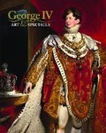 Cover: George IV - Royal Collection Trust