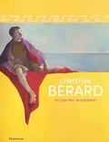 Cover: Christian Berard - Flammarion