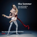 Cover: Sex und Erotik in der Community - Lily Merlin