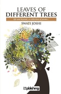 Cover: Leaves Of Different Trees - Maple Press Pvt Ltd