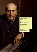 Cover: El mundo visto a los ochenta anos - Linkgua Ediciones