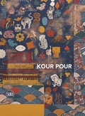 Cover: Kour Pour - Skira
