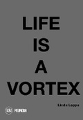 Cover: Life is a Vortex - Skira