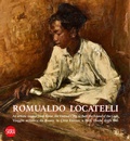 Cover: Romualdo Locatelli - Skira