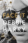 Cover: Face It - HarperCollins