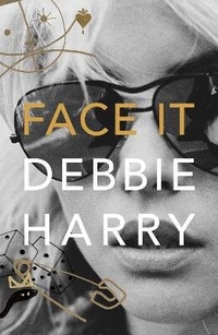 Enlarge image Cover: Face It - HarperCollins