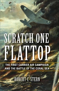 Enlarge image Cover: Scratch One Flattop - Indiana University Press